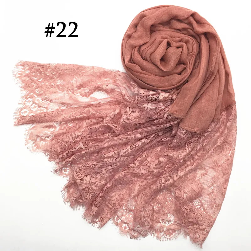 22