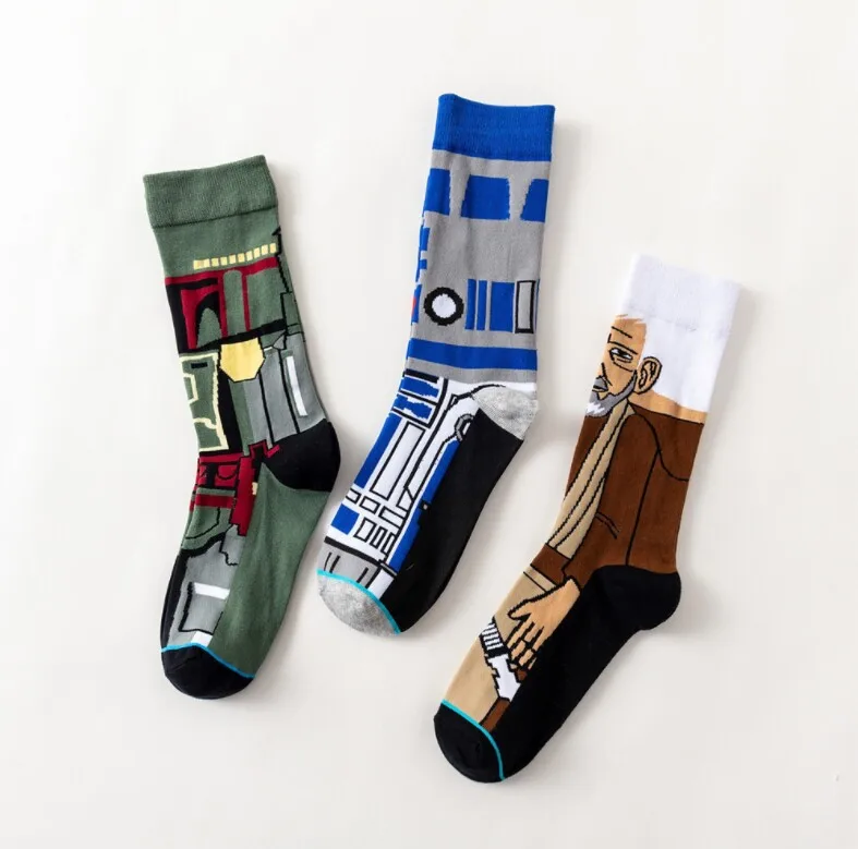 QQ20190427135003
