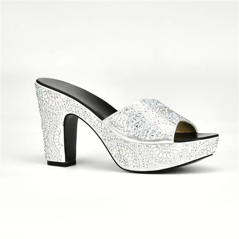 New-Arrival-Italian-Women-Sandals-Shoe-for-Party-African-Wedding-High-Heels-Slip-on-Women-Pumps.jpg_640x640 (5)_