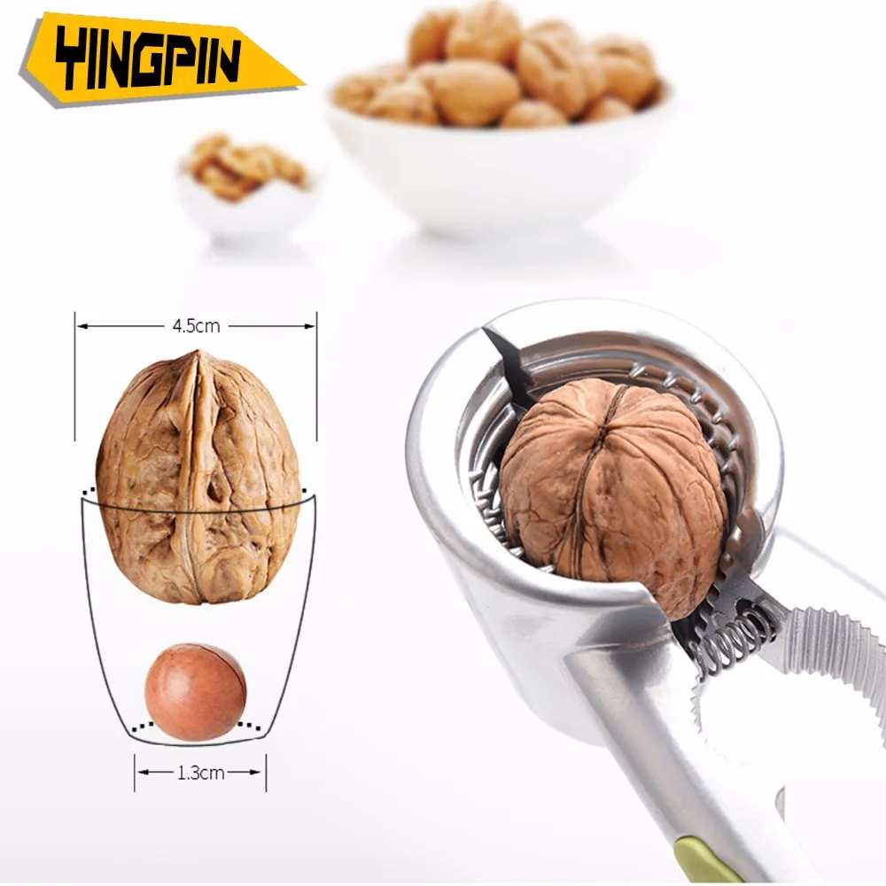 TB25AW.mJFopuFjSZFHXXbSlXXa-897511868