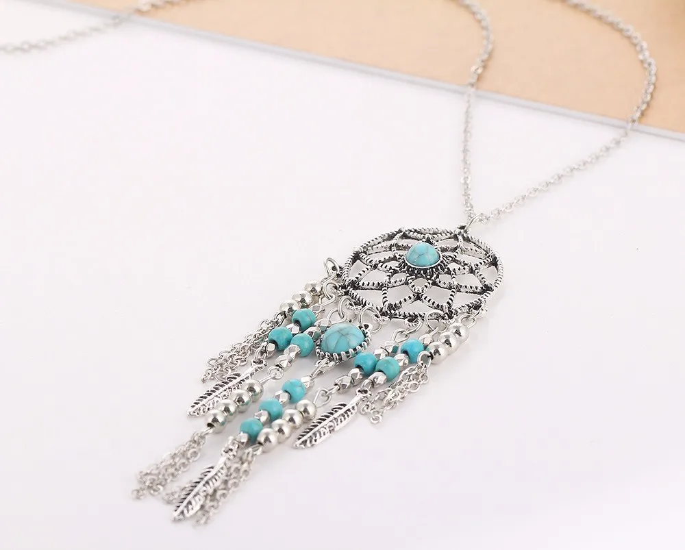 3079922181_793437558