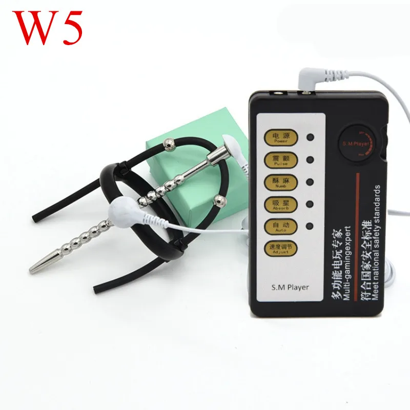 W5 (2)