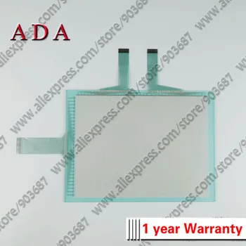 

PFXGP4601TMD Touch Screen Panel Glass Digitizer for Pro-face PFXGP4601TMD Touchpad Brand New