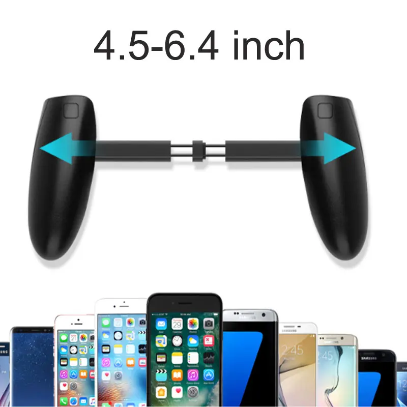 mobile-gamepads_06