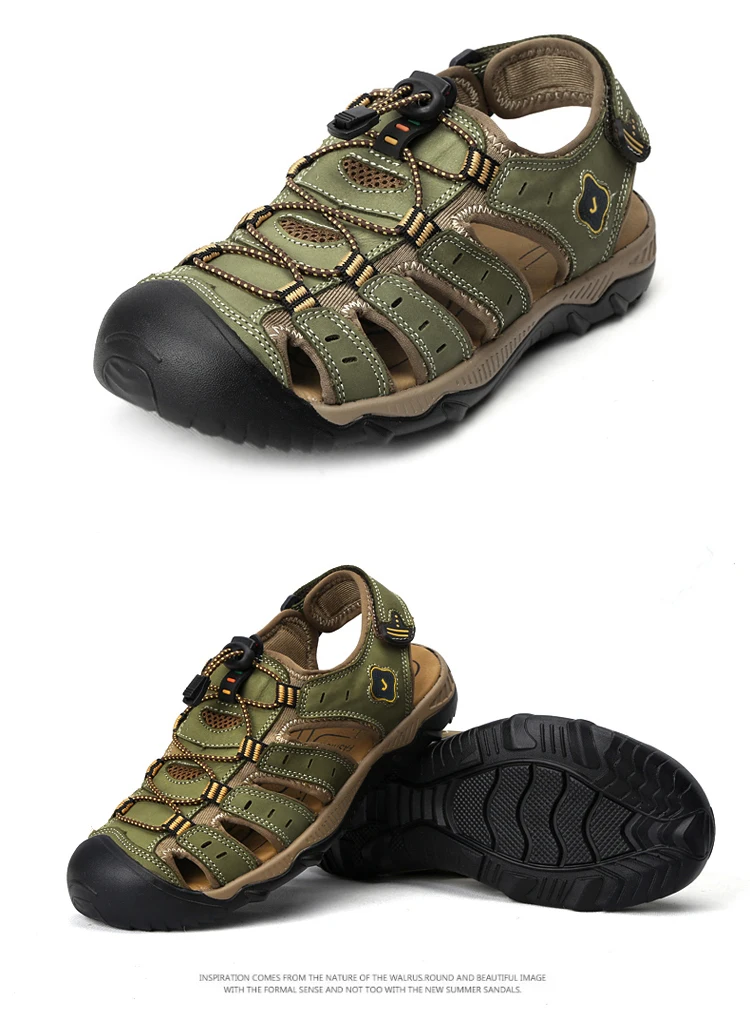men sandals (22)