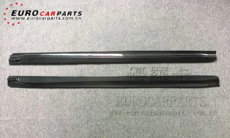 x5 f15 3d carbon 2
