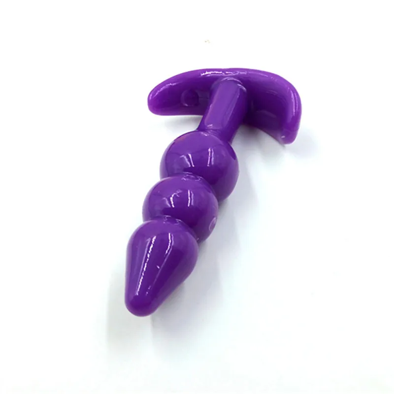 sex001_7