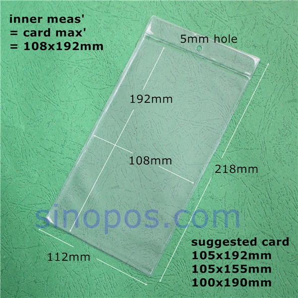 sinopos0600_20180528_37