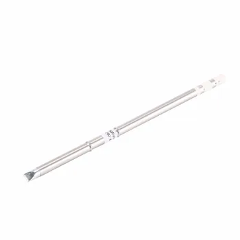

T12 Electronic Soldering Iron Tip T12-D52 High-grade Welding Tools T12 Soldering Tip for Soldering Station Rapid heating