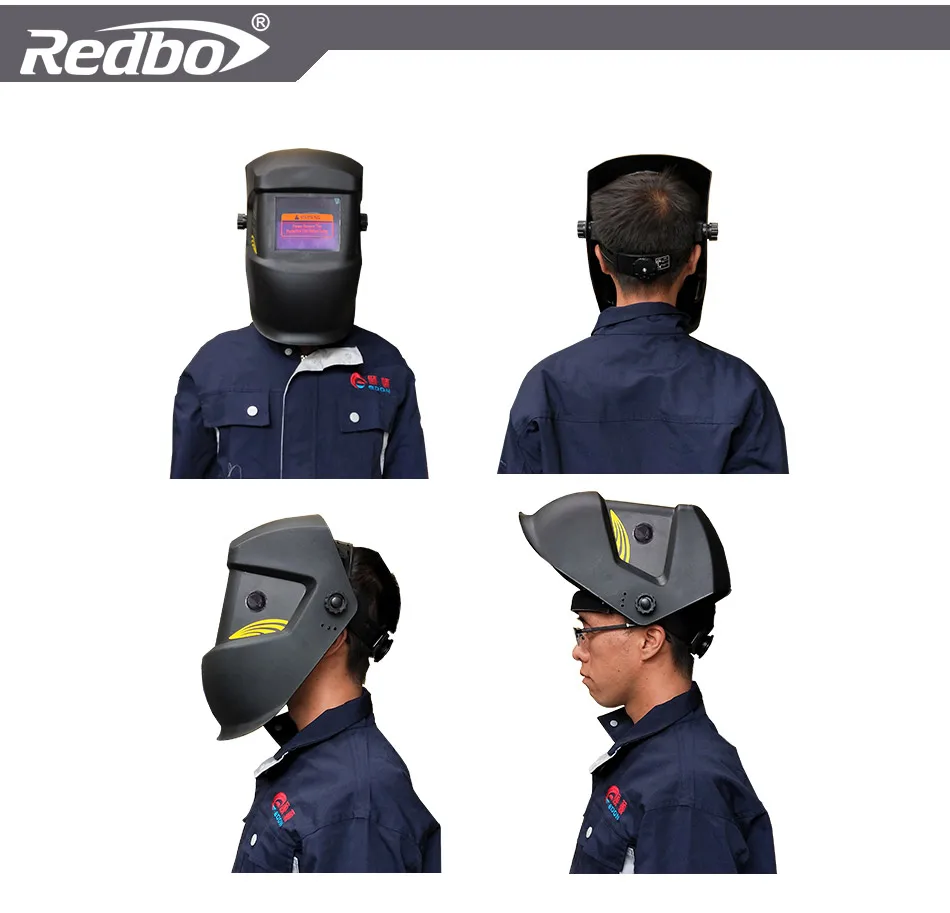 REDBO--LYG-4400-_15