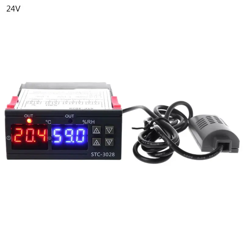 1AA800918-24V