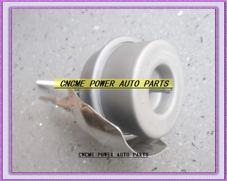 Turbo Actuator BV39 22 54399880022 54399700022 54399880011 54399700011 For Audi (1)