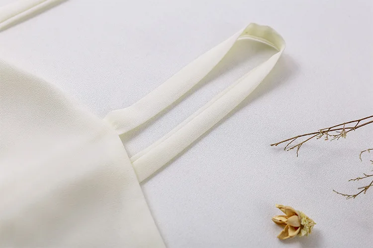 4729196577_2086417497