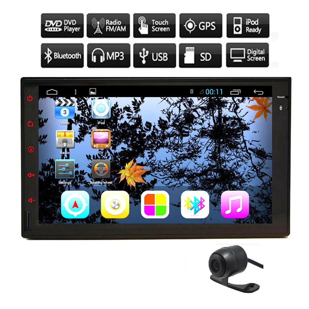 Карманные телевизор бумбокс авито россия. Dvd bluetooth. 1din autoradio gps. Dvd bluetooth. Dvd плеер mit twin.