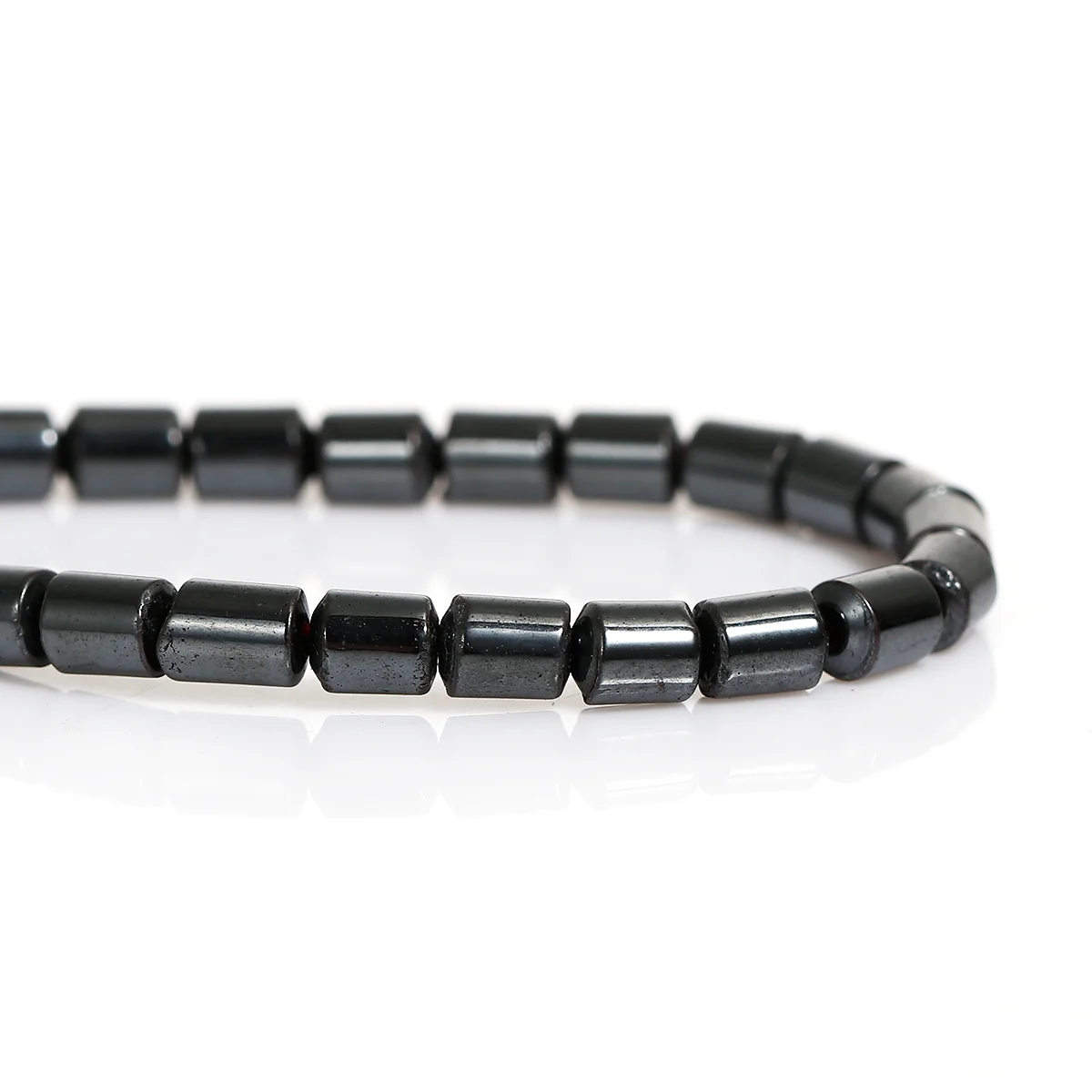 Doreen Box свободные бусины 5x4 мм (1/4 &quotx1/8&quot) примерно 390 шт. (B18773)|loose beads|beads loosebeads spacers