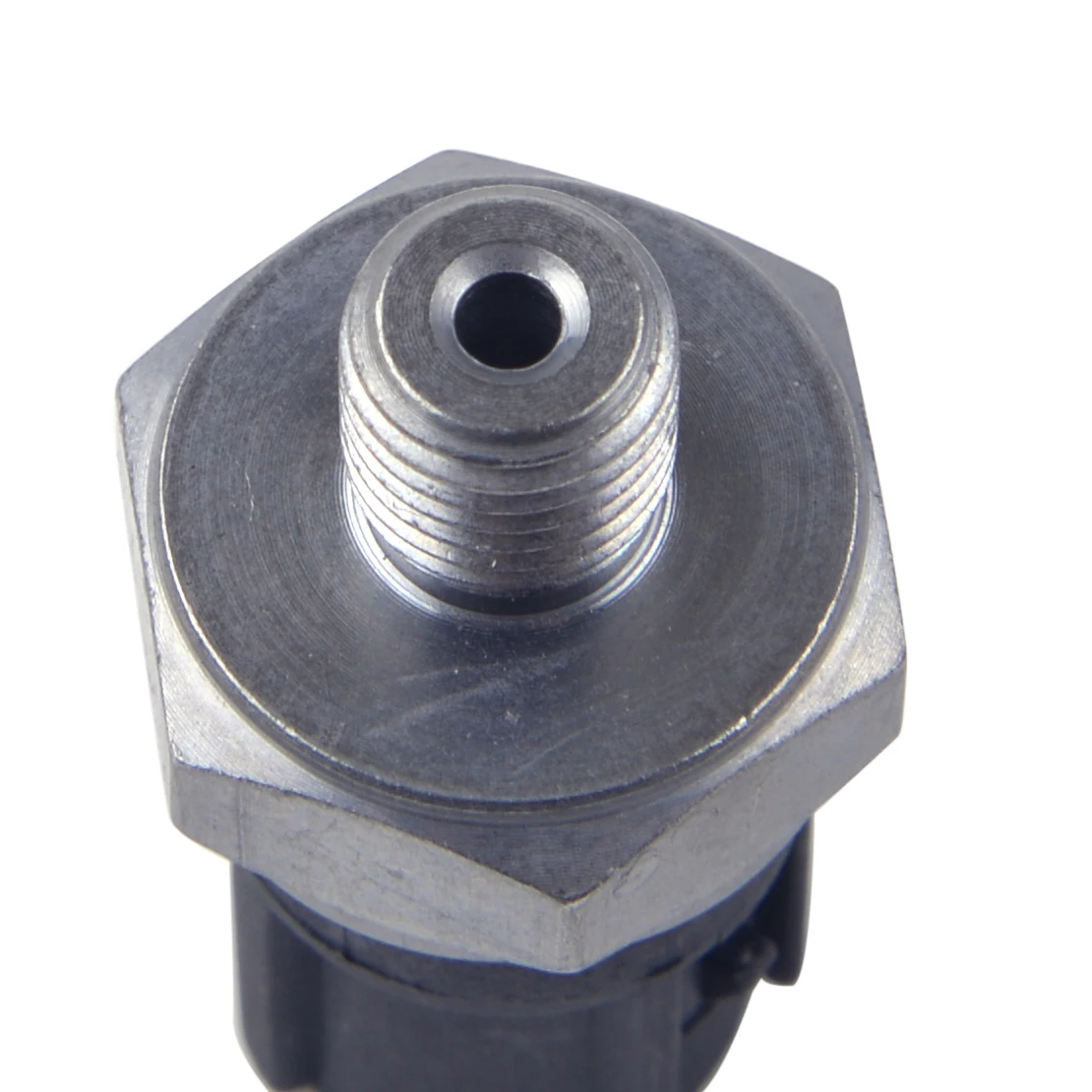 Beler VTEC 2 pin масло Давление переключатель Сенсор 37250PNEG01 Подходит для Honda Accord Civic