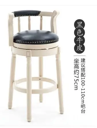 QQ20190314141416
