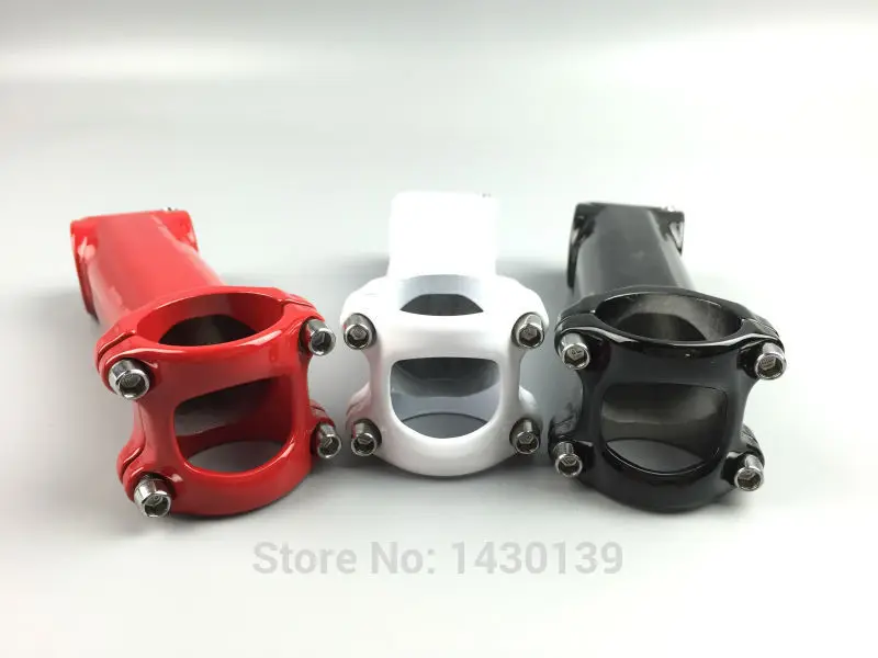stem-111-2