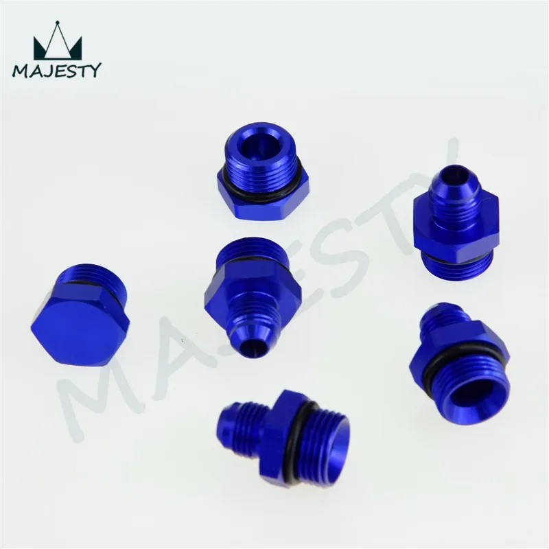02FSD012ABL-1