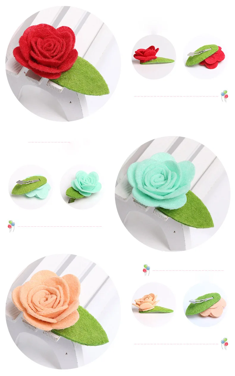 9375733004_1976883899