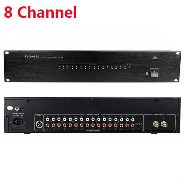 F9409A-(10)
