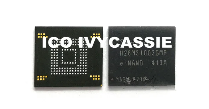 H26M31003GMR 25 2_