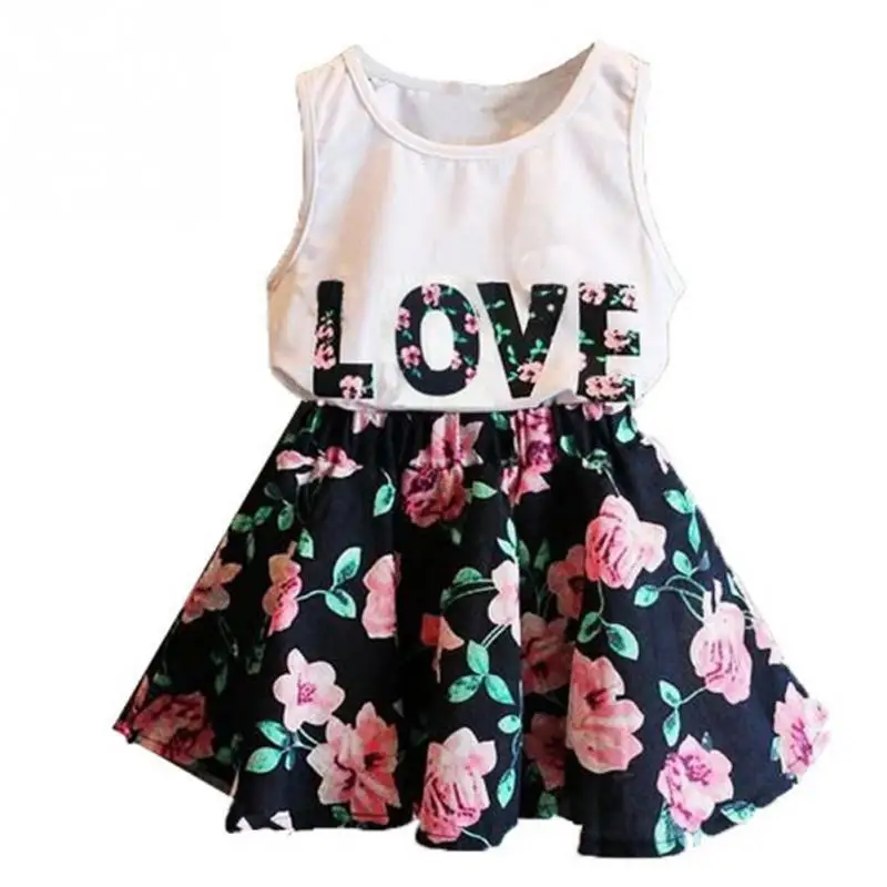 jilax cotton frocks