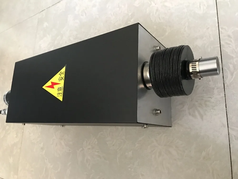 QQ20190314111716