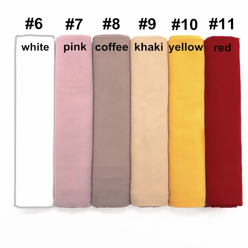 8800152518_1345457804