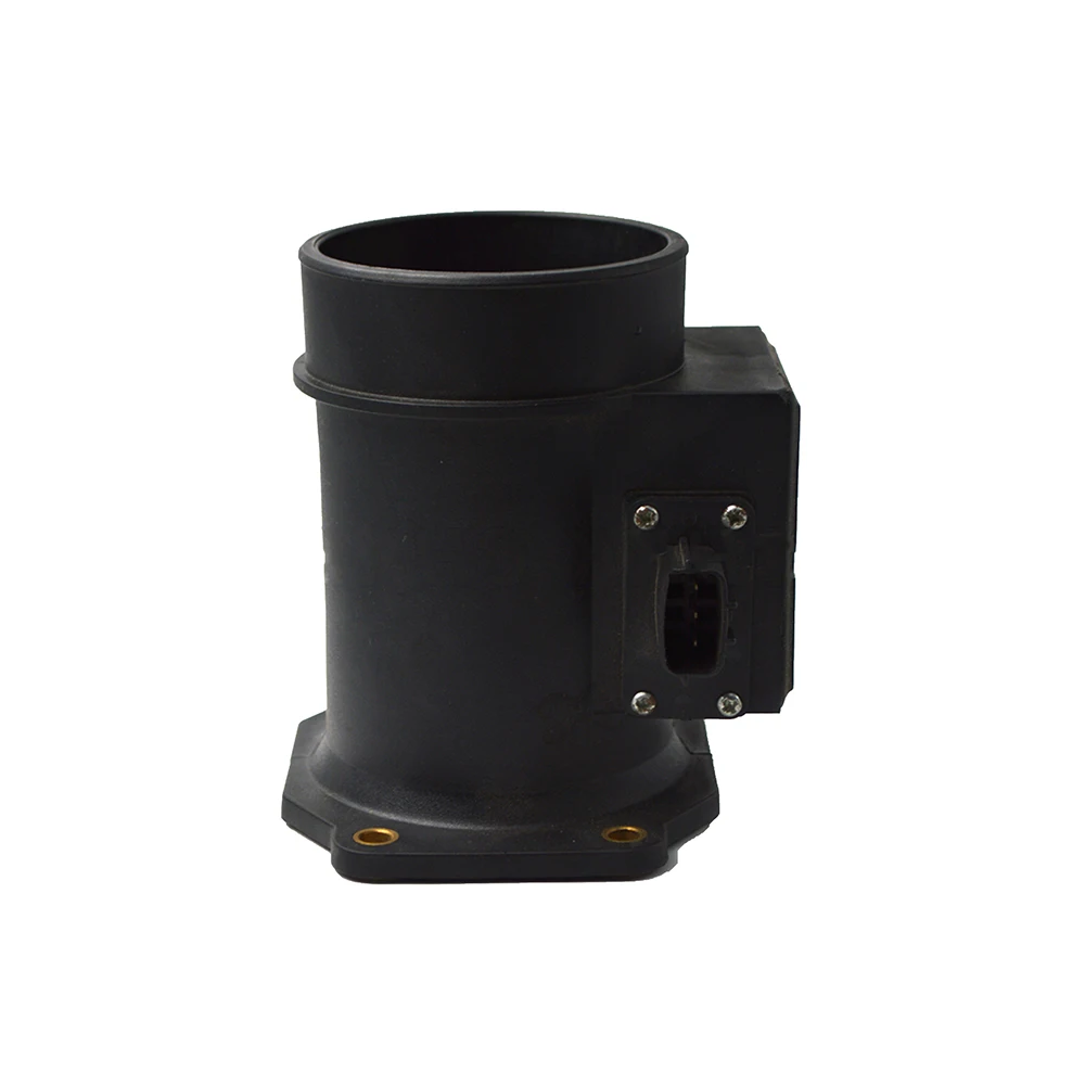 22680-31U00aimee (5)