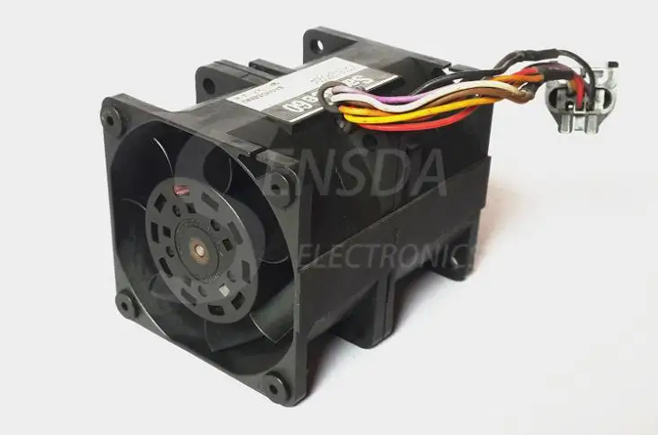  9CR0612P0G04 6076 4.7A DC 12V 6cm 60mm  ڵ ν  ι ð 