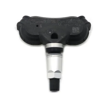 

529332S410 TPMS Tire Pressure Sensor 52933-2S410 434Mhz For 2014-2015 Hyundai ix35 (Low-Line) 2010-2015 Kia Sportage (Low-Line)