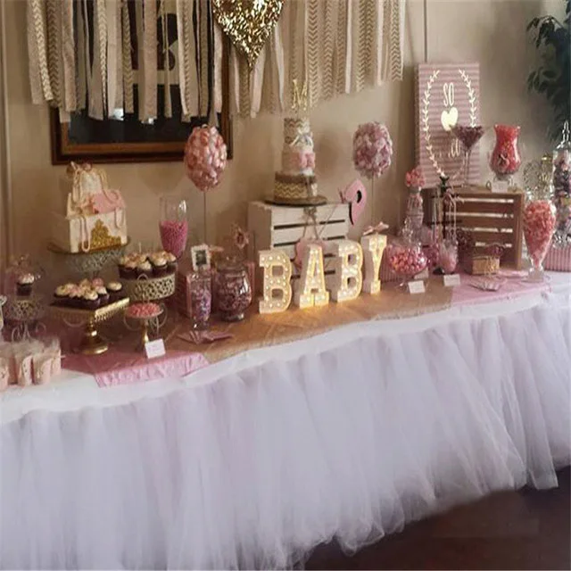 15-cm-10-Quintal-Cristal-Tule-Rolos-de-Organza-Sheer-Gauze-Elemento-Corredor-Da-Tabela-Tecido.jpg_640x640