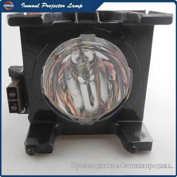 

Replacement Projector Lamp Y196-LMP / 75007111 for TOSHIBA 62HM116 / 62HM196 / 62MX196 / 72HM196 / 72MX196 Projectors