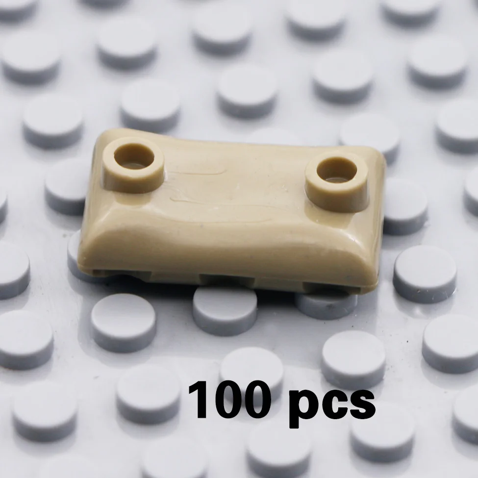 lego military Soldier Accessories Bricks German