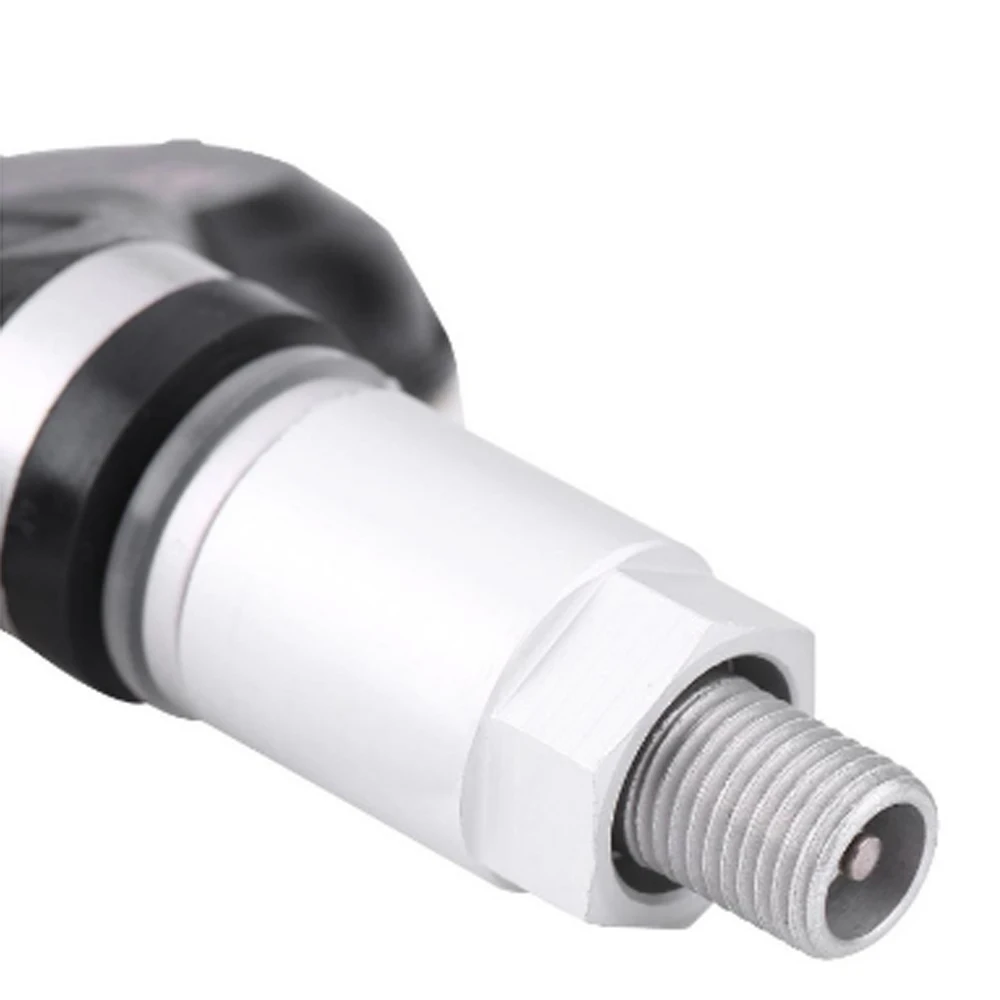 4x  tpms Ÿ̾ з   ý  315MHz, Ÿ ̾ ÿ  ť TL ť ZDX 