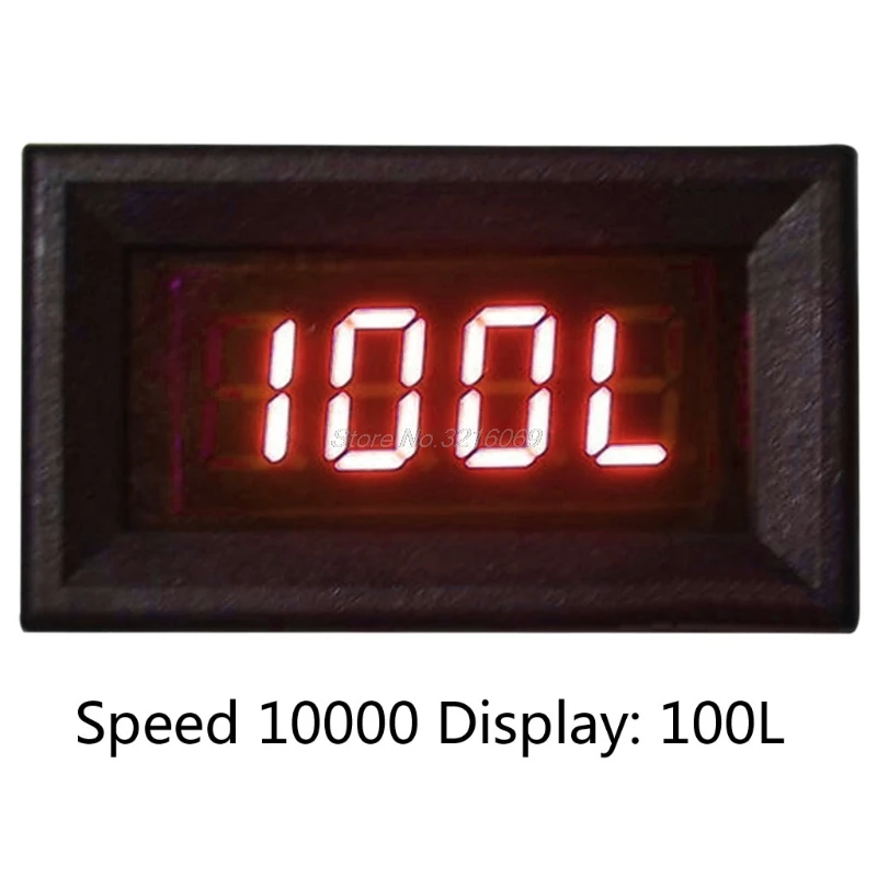 1AA800404-11