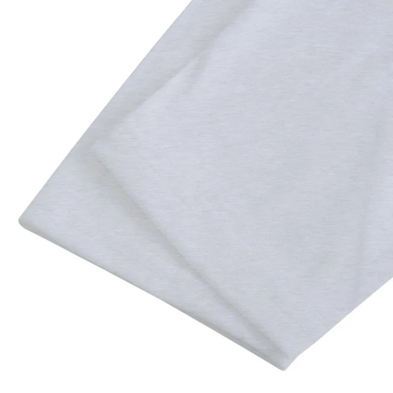 SHUJIN, модные женские футболки с длинным рукавом, осенне-зимние сексуальные бандажные рубашки с глубоким v-образным вырезом, женские топы на шнуровке, футболки, одежда