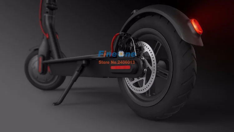 Clearance Xiaomi Electric Scooter Mijia M365 Foldable Hoverboard Electric Skateboard 2 Wheel Electric Scooter Adult Scooter Long Board 38 Clearance Xiaomi Electric Scooter Mijia M365 Foldable Hoverboard Electric Skateboard 2 Wheel Electric Scooter Adult Scooter Long Board 38