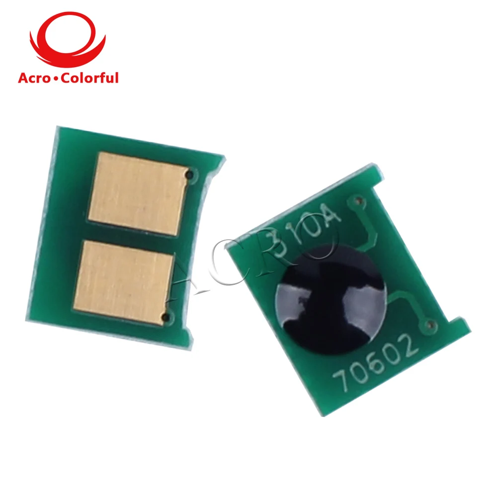 

Best Seller---CP1025 Toner Chip with 100% Warranty