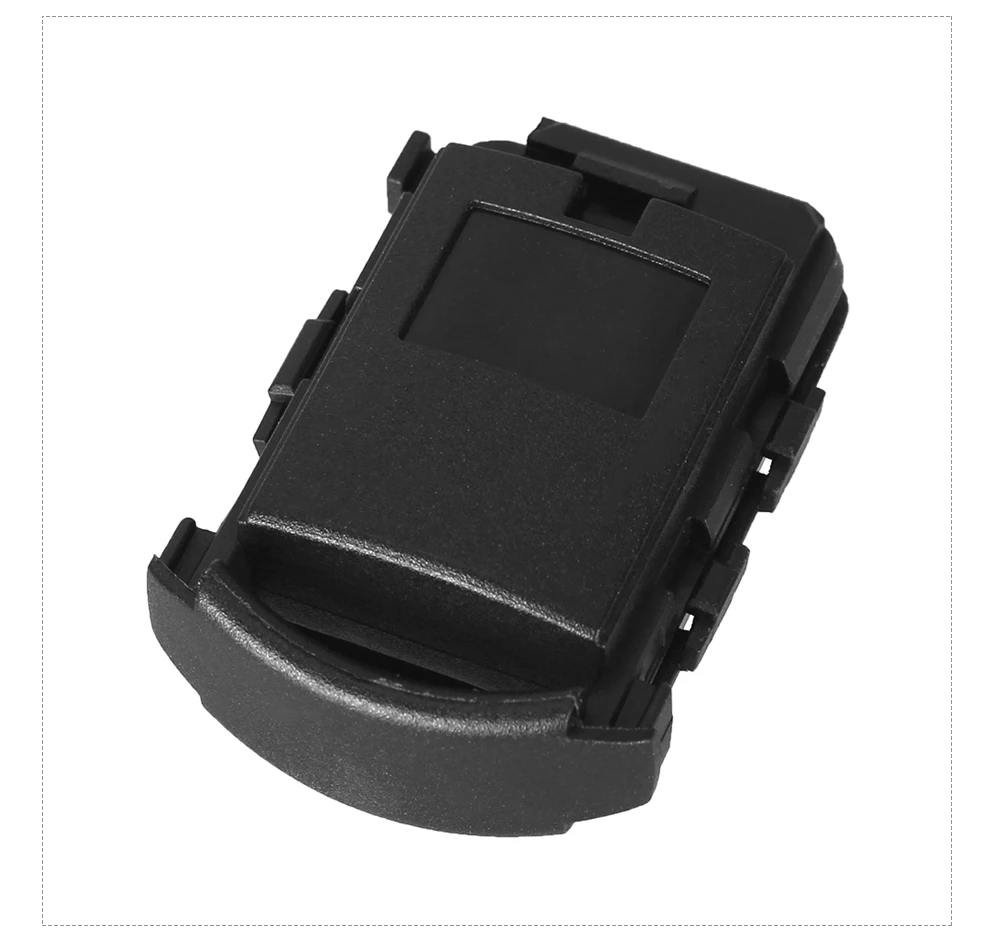 sku118_05