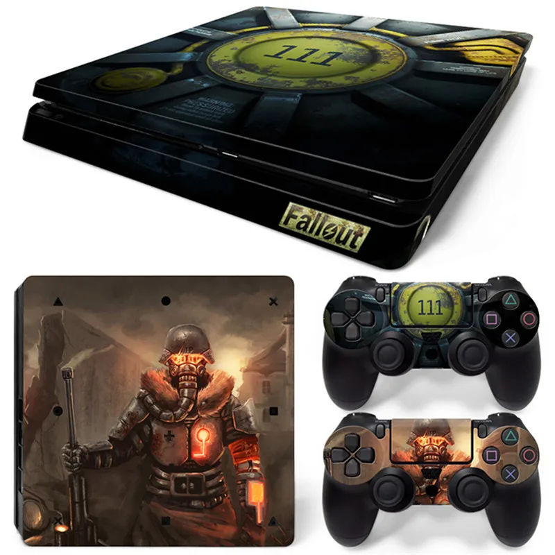 TN-PS4Slim-0110