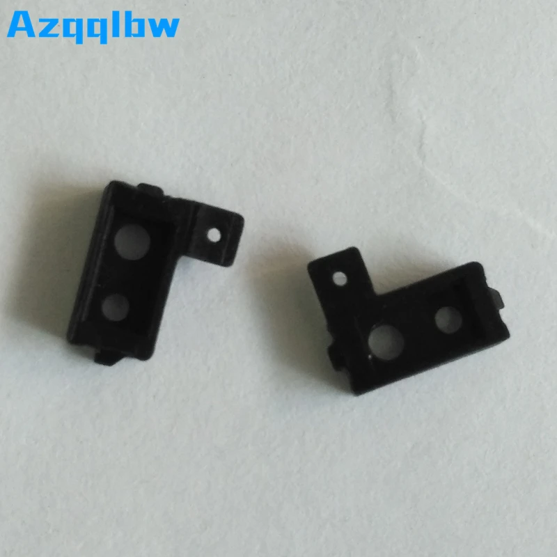 Azqqlbw 2 Pz/Lotto Per Lg G5 Tappo Di Gomma Del Silicone Di Prossimità Sensore Di Ricambio Parti Di Riparazione Per Per Lg G5 Di Gomma Del Silicone Ca
