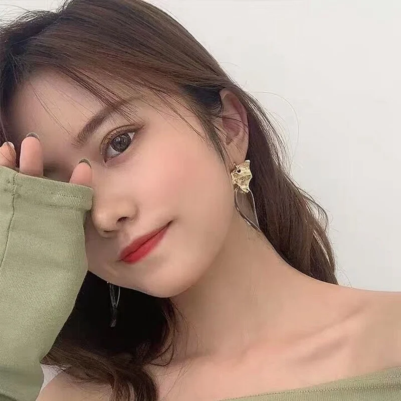 QQ图片20190625111019