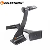 Celestron 93524 Binocular Tripod Adapter binocular parts 1