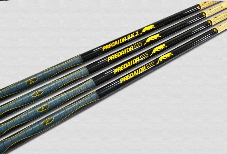 pool-cue_08