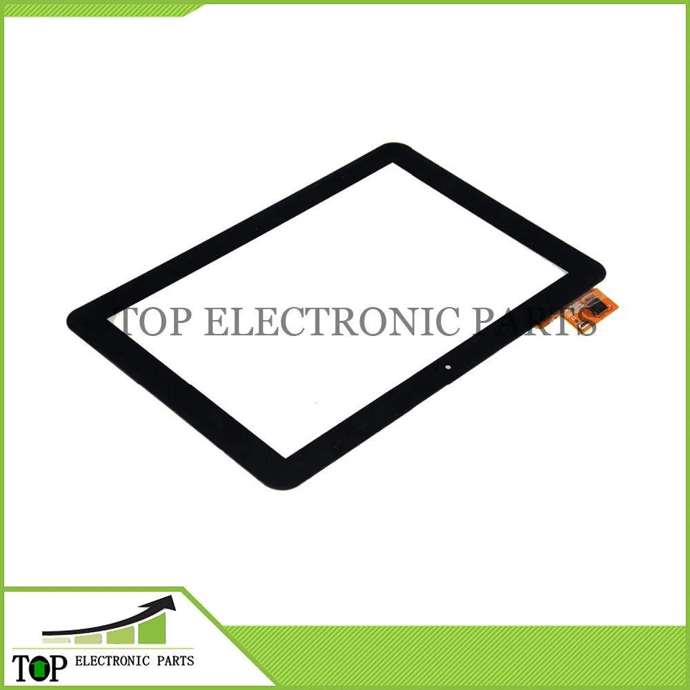 Двухъядерный процессор 300 L4096A C00 MHS HuiKe X106 внешняя панель 10 1 дюйма B00 номер