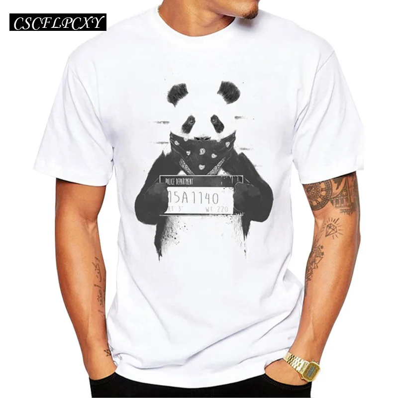 Rebel-dog-Printed-Men-T-Shirt-2017-Fashion-Hipster-Bad-Panda-Tee-Shirts-Short-Sleeve-Bulldog.jpg_640x640 (3)