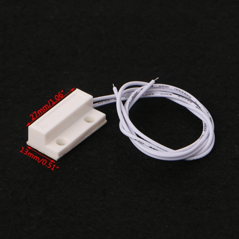1A60500-9