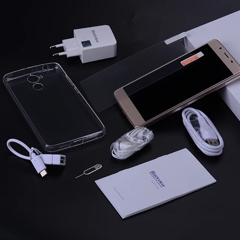 blackview-p2-2